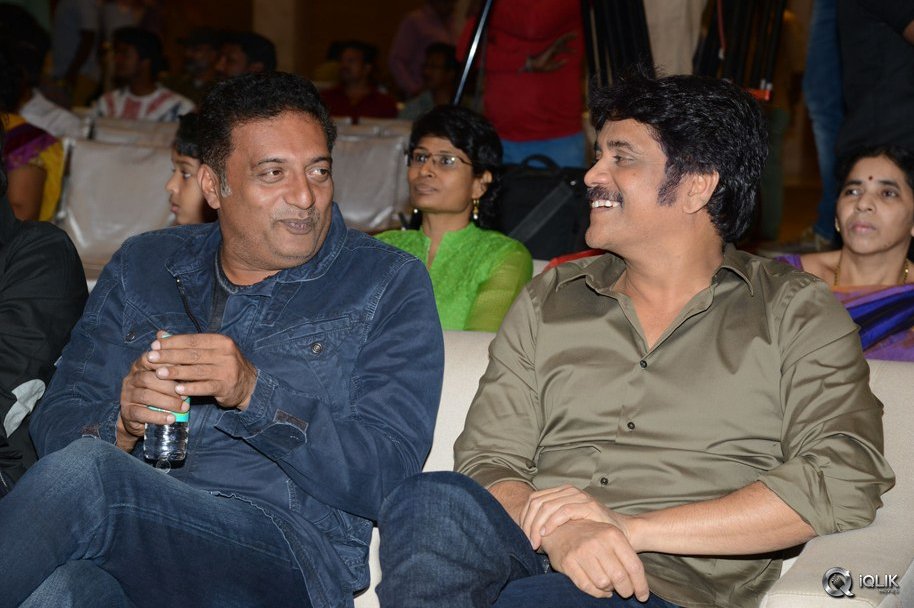 Speedunnodu-Movie-Platinum-Disc-Function